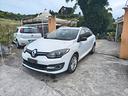renault-megane-megane-1-5-dci-110cv-limited