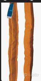 Fascia ad anello 10t 24 m