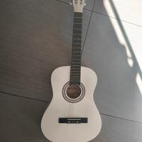 chitarra
