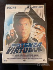 Film potenza virtuale