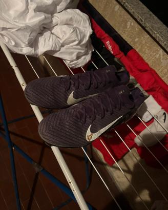 Scarpe da calcio taglia 44