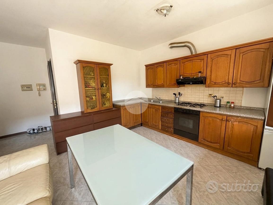Appartamento – Vigonza, La Stecca - Vista 2
