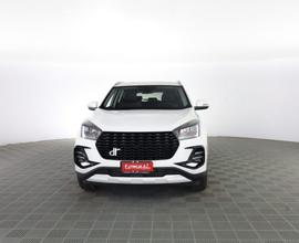 DR Automobiles DR5.0 dr 5.0 1.5 Turbo Bi-Fuel