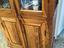 Immagine 2