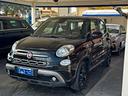 fiat-500l-1-3-multijet-95-cv-cross