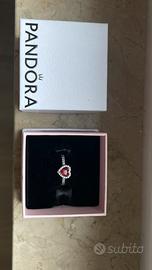 Anello
