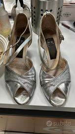 Scarpe da ballo
