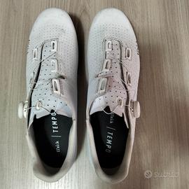 Scarpe bici da corsa Fizik Tempo