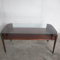 Tavolino anni 40/50 