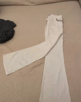 Jeans Nenette