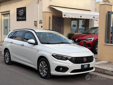 FIAT Tipo 1.4 SW Lounge *113.560km