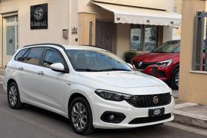 FIAT Tipo 1.4 SW Lounge *113.560km