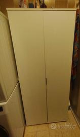 Mobile bagno