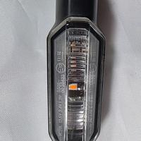 Freccia Posteriore Destra Honda X-ADV ADV HORNET