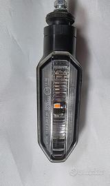 Freccia Posteriore Destra Honda X-ADV ADV HORNET