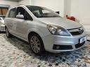 opel-zafira-1-6-16v-twinport-cosmo