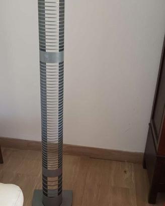 Porta cd con pedana