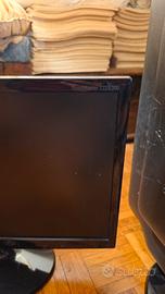 tv 22 pollici Samsung LED