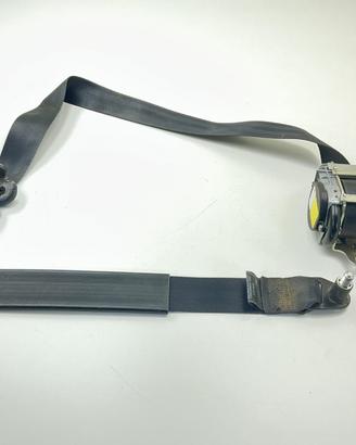 CINTURA DI SICUREZZA ANTERIORE DESTRA FIAT Doblo C