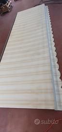 Tenda da sole
