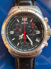 Orologio Cronografo SECTOR Expander 308 - Vintag