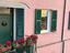 Immagine 21