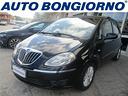 lancia-musa-1-3-mjt-95-cv-oro-plus