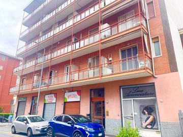 Appartamento di 50 m² con 2 locali a Nichelino
