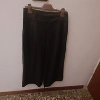 Pantaloni donna  