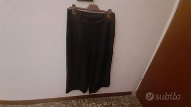 Pantaloni donna  