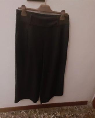 Pantaloni donna  
