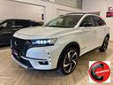 ds-ds7-crossback-1-5-performance-line-tetto-2022