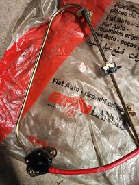 alzavetro fiat uno originale 