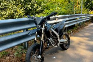 Hm 50
