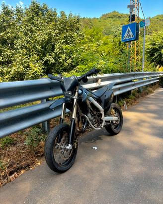 Hm 50