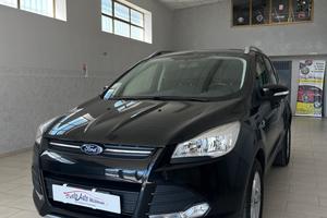 Ford Kuga 2.0 TDCI 120 CV S&S 2WD Business