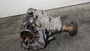 differenziale-anteriore-land-rover-range-rover-evo