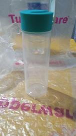 Contenitore per Salse Tupperware