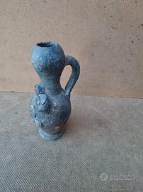 Fischietto ad acqua