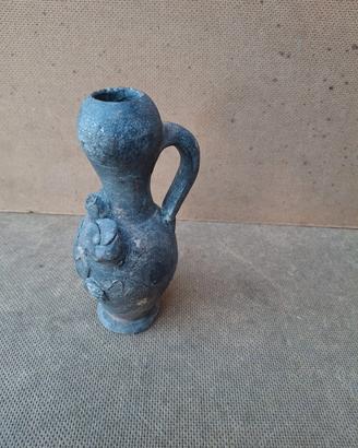 Fischietto ad acqua