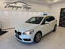 bmw-218d-2-0-auto-150cv