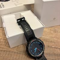 Amazfit trex pro