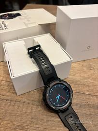 Amazfit trex pro