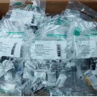 Connettori Neutrik Power