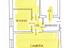 Immagine 11
