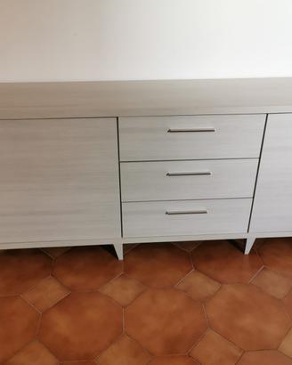 Madia moderna