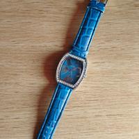 Orologio da polso 