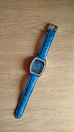 Orologio da polso 