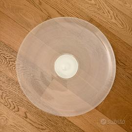 Venini Piatto Tapio Wirkkala