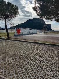 Villetta per vacanze estive fitti brevi